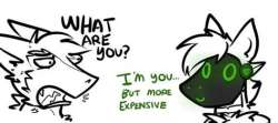 474x211