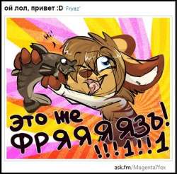 376x370