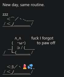 434x517