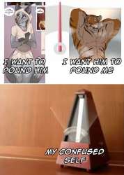 720x1010