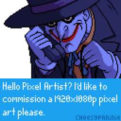 1200x1200