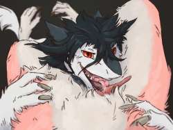 2560x1920