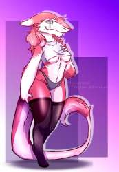 886x1280