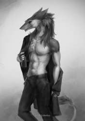 848x1200