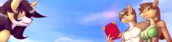 1600x400