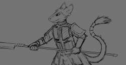 1920x997