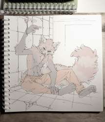 1102x1280
