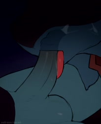 886x1080