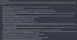 1557x827