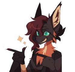 736x703