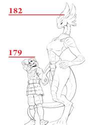 720x888