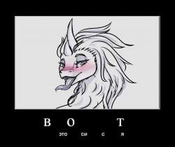 1080x908