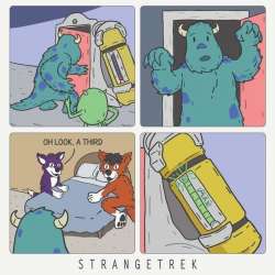 720x720
