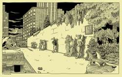 1798x1140