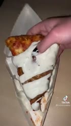 320x568