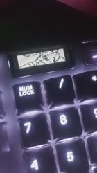 270x480