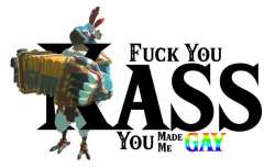 666x409