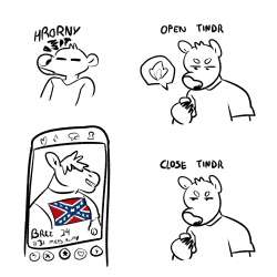 1080x1080