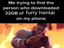 640x480