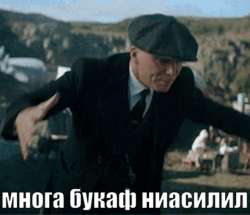 520x448