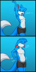 640x1280