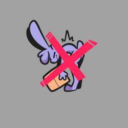 3000x3000