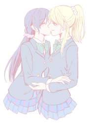 649x906