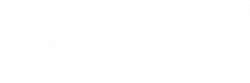 300x100