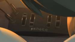 907x509