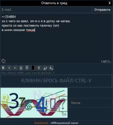569x624