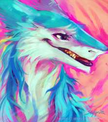 800x900