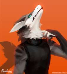 979x1075