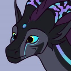 320x320