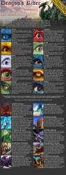 2400x6300