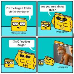 640x640