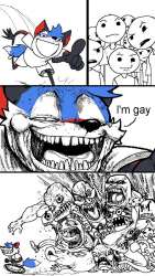 339x600