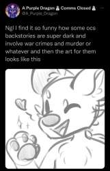 828x1282