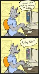 526x984