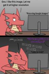640x960