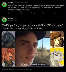 657x719