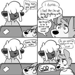 960x960
