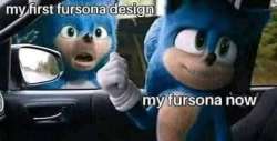 480x245