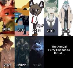 2048x1922