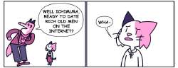 825x317