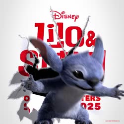 1080x1080