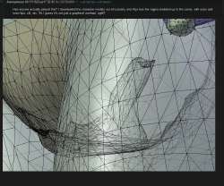 967x808