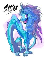 564x740