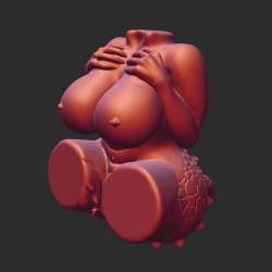 1255x1255