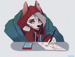 2048x1579