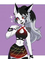 783x1024